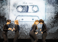 10. Fake Nostalgia (FS2023) 05.jpg